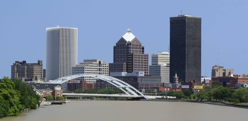 Greater Rochester Region - ABC-Empire State Chapter | ABCNYS