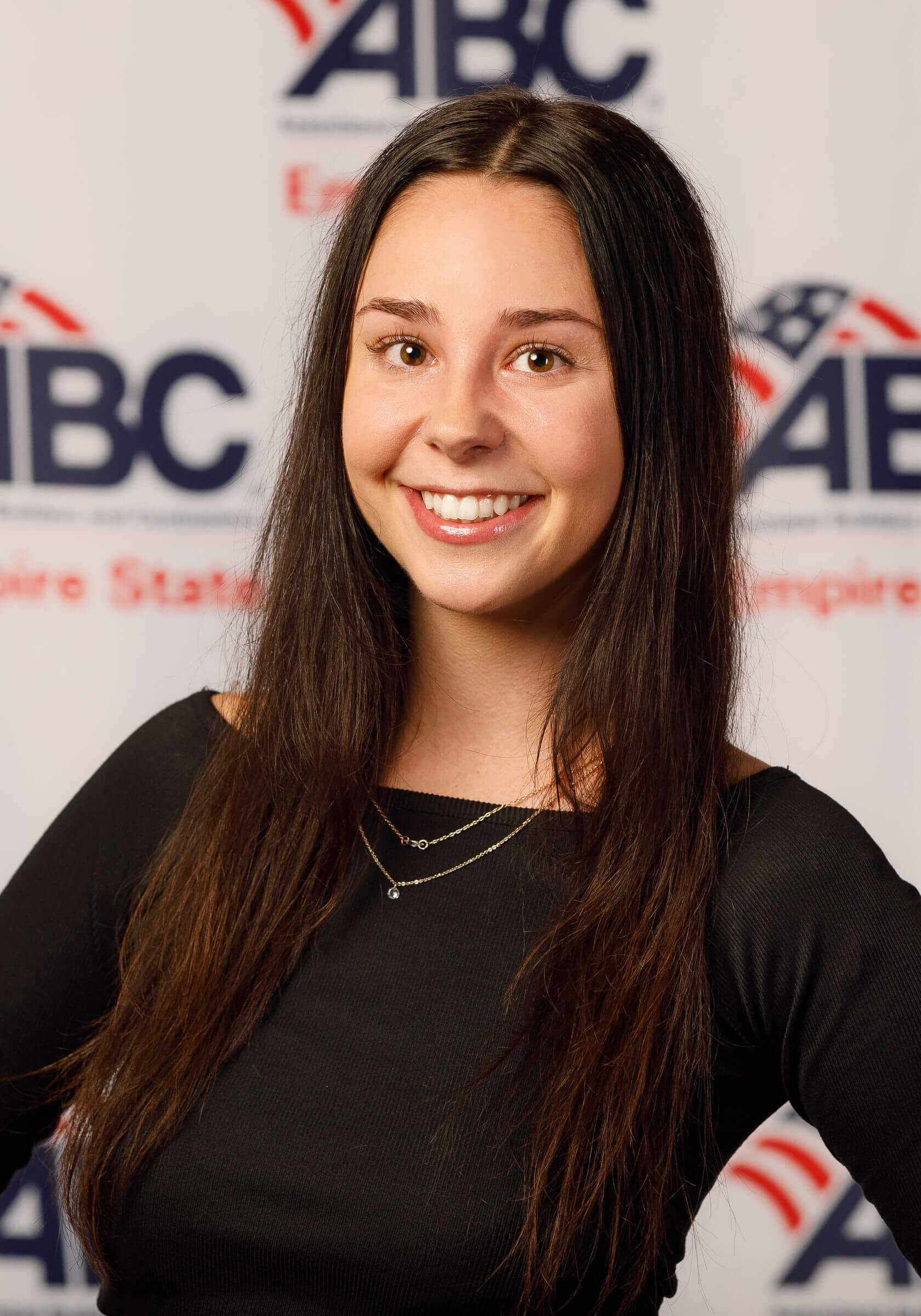 2025_ABC049-portrait-763181b5dae04231054cdcf67b144e3d-gpch4xmbj6o3