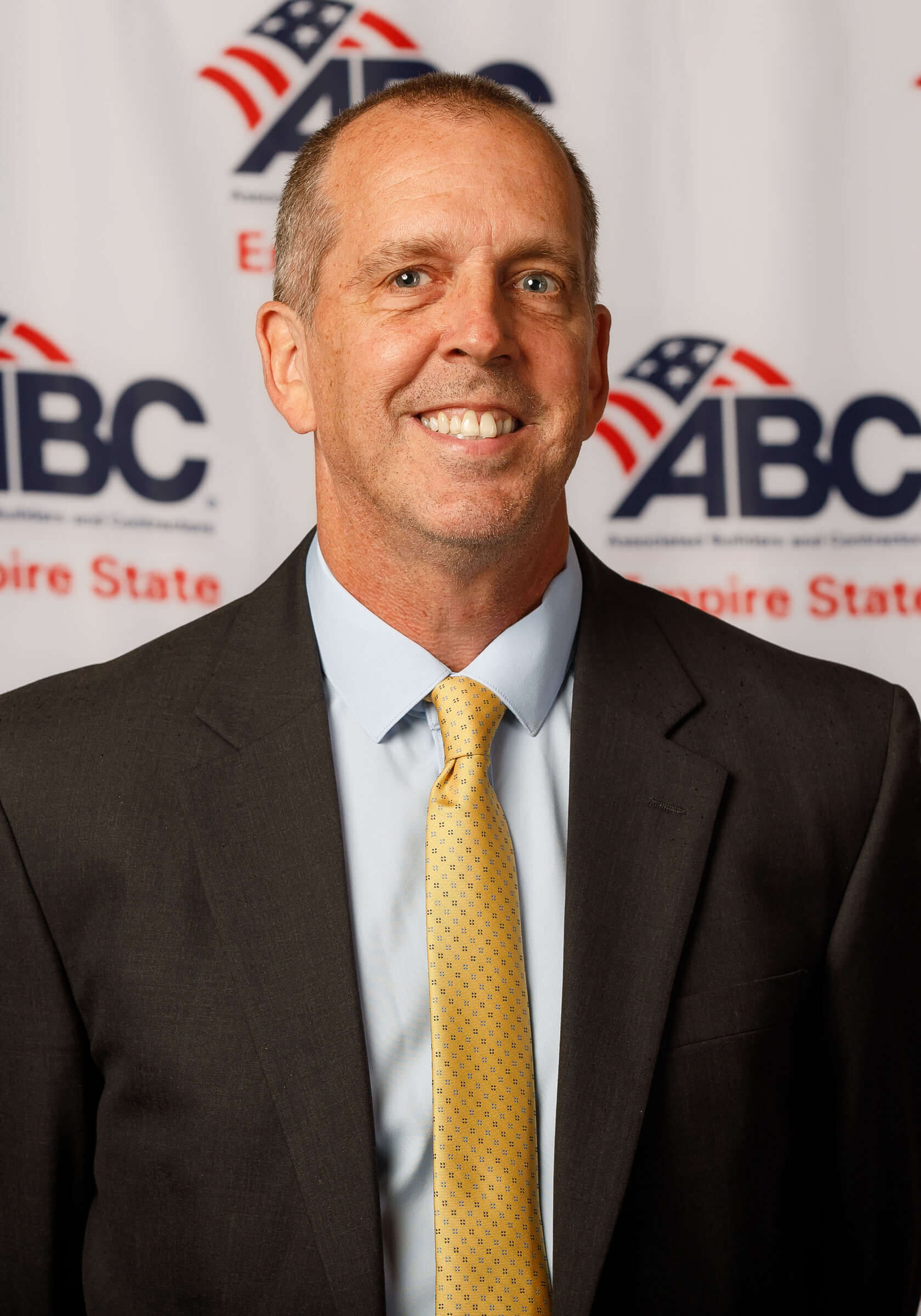 2025_ABC052